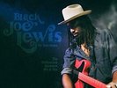 Black Joe Lewis & The Honeybears The Difference Between Me & You  Ex (US IMPORT)