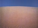 DESERT SESSIONS, The - Vol I: Instrumental Driving Music For Felons - Vinyl (LP)
