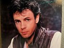 RICK SPRINGFIELD - Living In Oz (w/Insert) - 12