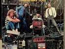 THE WHO - Who Are You (MCA-3050) - 12
