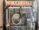 SEALED Original UA 1976 2-LP Nitty Gritty Dirt Band 'Dirt Silver and Gold' MINT