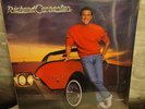 Richard Carpenter: Time LP