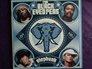 BLACK EYED PEAS ELEPHUNK VINYL NEAR MINT/VERY VERY GOOD REISSUE FERGIE