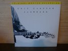 Eric Clapton - Slowhand (Polydor) Mobile Fidelity Sound Lab MFSL