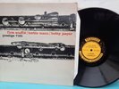 Herbie Mann Bobby Jaspar  Flute Souffle jazz vinyl lp Prestige mono RVG