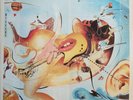 Dire Straits Live  – Alchemy  -  1984  NL   -   LP , Vinyl ,   -    Topzustand