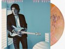 JOHN MAYER - SOB ROCK TRIPLE SWIRL 12