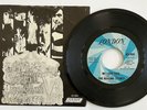 RARE We Love You Dandelion w/ PS London 905 Rolling Stones