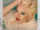 RARE Madonna Bedtime Stories Promo-only ltd ed 2x Pink Vinyl LP PRO-A-7311