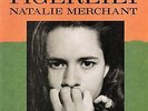 MERCHANT NATALIE - Tigerlily (2LP/180g)