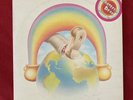 Grateful Dead „ Europe 72 „ 3x Vinyl LP Trifold Germany