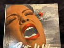 Billie Holiday - S/T LP - Commodore - FL 30,008 Mono DG VG+