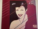 DURAN DURAN - NEAR MINT -  “RIO“ 1982 LP, CAPITOL ST12211, APPEARS UNPLAYED