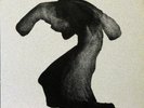 YEASAYER FRAGRANT WORLD MARBLED BLUE WHITE VINYL NEAR MINT SECRETLY CANADIAN