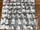 stiff little fingers -Suspect Device