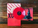 INFEST THE RATS NEST (HELL EDITION) - King Gizzard and the Lizard Wizard vinyl