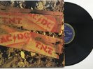 AC/DC 