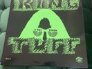 King Tuff  - Was Dead Vinyl Lp