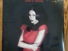CHELSEA WOLFE 