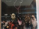 Black Sabbath “ live evil” Lp  Sealed 1982 / Dio