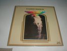Rabbit MacKay UNI LP SEALED 1969 Folk Psych TENDENCY TO BE FREE Nuggets Pebbles