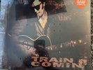 Train a Comin by Steve Earle (Record, 2014)