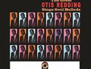 Otis Redding - The Great Otis Redding Sings Soul Ballads (LP, Album, RE, 180) (2