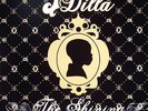 J Dilla - The Shining Instrumentals (2xLP, Album) (2006) (Vinyl) {AM}