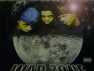Black Moon - War Zone (2xLP, Album) (1999) (Vinyl) {AM}