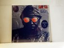 SUN RA Arkestra LP Universe in Blue 1972 Saturn RE  new  vinyl  SEALED