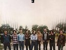 Blood, Sweat & Tears - Blood, Sweat & Tears 3 (Clear Vinyl) (180g) (LP)