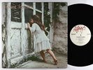 Violent Femmes - S/T LP - Slash VG+