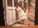 ORIGINAL 1983 LP VIOLENT FEMMES FIRST DEBUT SLASH INNER 1-23845