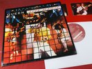 Queen  LIVE MAGIC  -  LP EMI 1A 062-2406751 Holland 1986 sehr gut