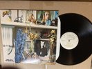 Brian Eno: Here Come The Warm Jets-- LP Vinyl 1973-- Editions EG Eno 1