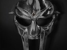 JJ DOOM Bookhead Ep 12