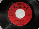 Rare Gospel Soul Funk 45/ The Southern Sons 
