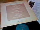 ARVO PART Tabula Rasa ECM NMint CLASSICAL Orig MODERN Keith Jarrett GIDON KREMER