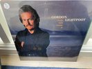 RARE SEALED Original Warner Bros Gordon Lightfoot 'Gord's Gold Vol II' MINT