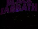 Black Sabbath - Master Of Reality (Vinyl LP - 1971 - DE - Original)