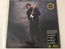 Robert Cray: Strong Persuader  LP, 180 Gramm Vinyl, Analogue Productions