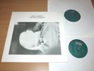 Keith Jarrett ‎2 LP - the Köln Concert /1975 German Press IN Mint Unplayed