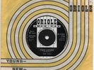 MARY WELLS - TWO LOVERS 7
