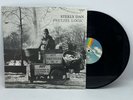 Steely Dan ‎Pretzel Logic 1980 Reissue MCA Vinyl LP Record Barcode VG+ Fagen 70s