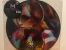 Madonna Get Together 12