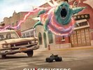Simonsen,Rob - Ghostbusters: Afterlife (Original Soundtrack) [New Vinyl LP]