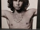 1985 The Best Of The Doors Vinyl - New & Sealed