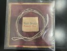 Family Tree by Nick Drake (Sealed 2x LP Vinyl Record, US 2014)