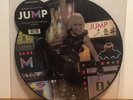Madonna Jump 12