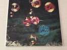 Deep Purple: Who Do We Think We Are LP, 180 Gramm Vinyl (US-Pressung)